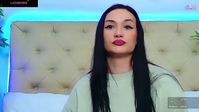 Daliya_