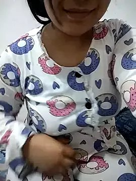 Dalou3a-69 from StripChat