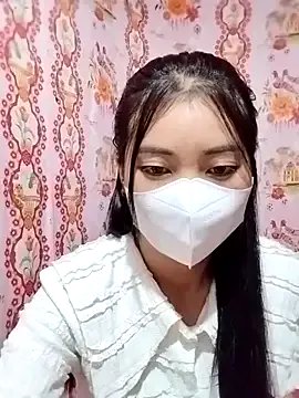 Damhan12 from StripChat