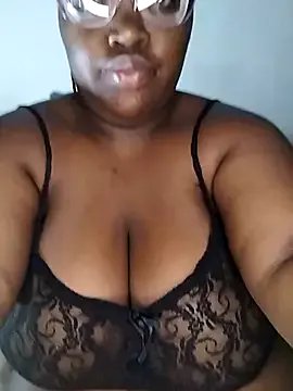 Damm_Bobbies from StripChat