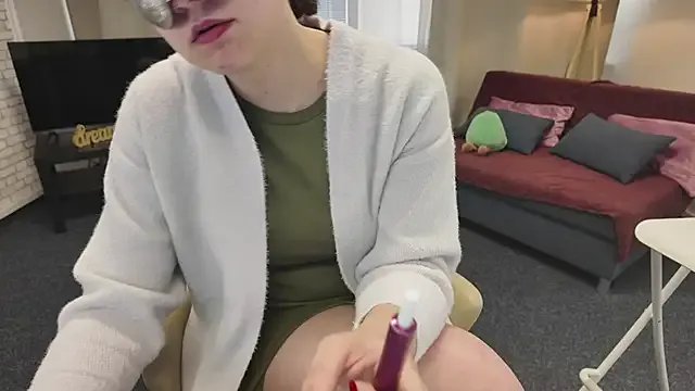 DanaHurt1