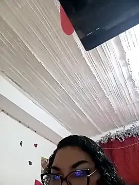  Danavane22 chat room