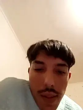danbig01