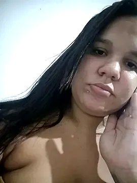 dandara1203