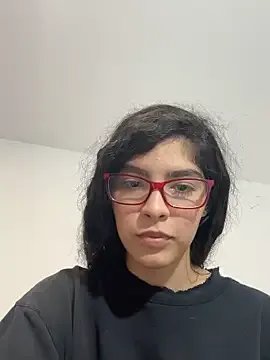 dani_bela from StripChat