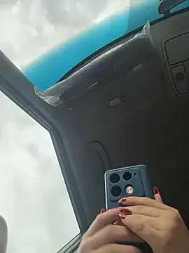 dani_bela from StripChat