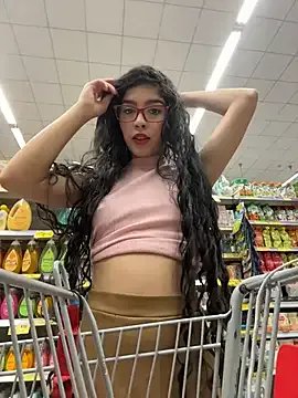 dani_bela