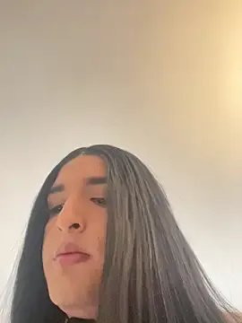  Dania_Oconor chat room