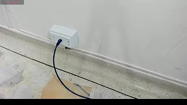 daniela_madan from StripChat