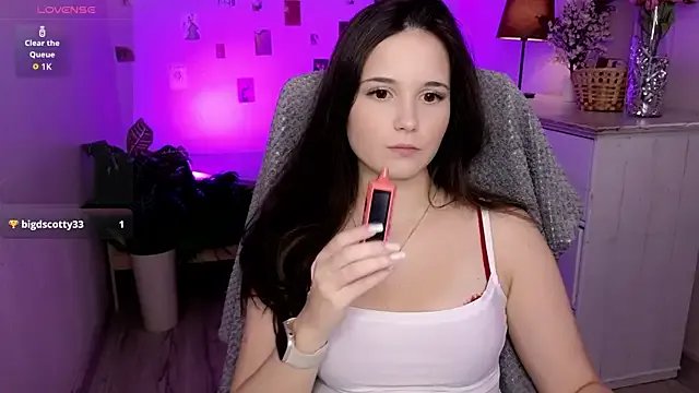  Daniels_Beth chat room