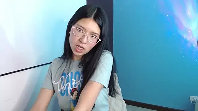 Danii_rizzo