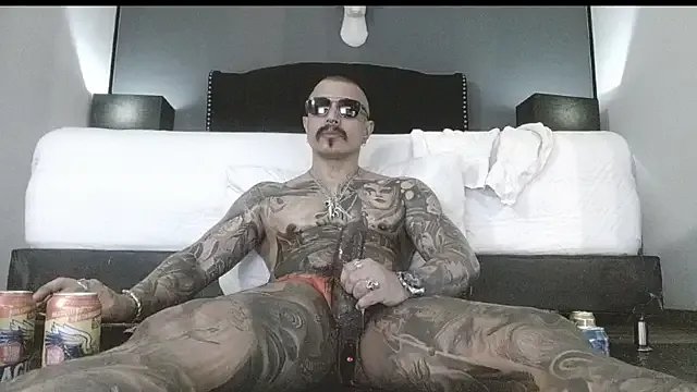 danilog515 from StripChat