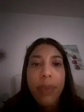 Danisaenz__ from StripChat