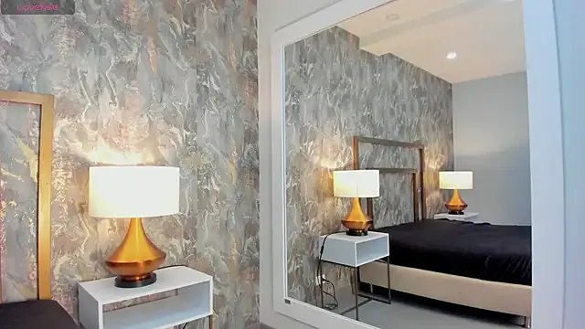 DannaBelucci from StripChat