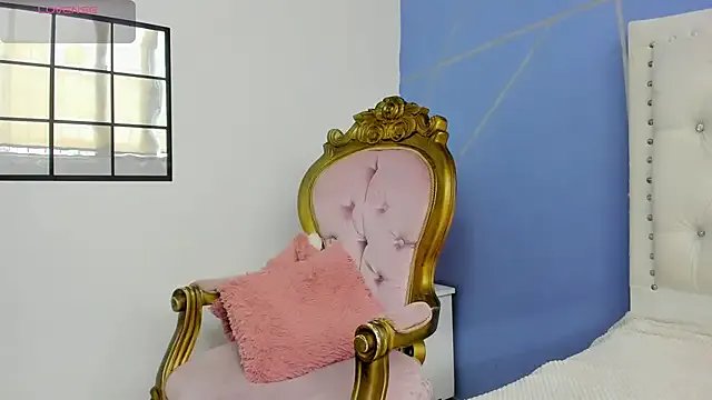 DannaMishellx_ from StripChat