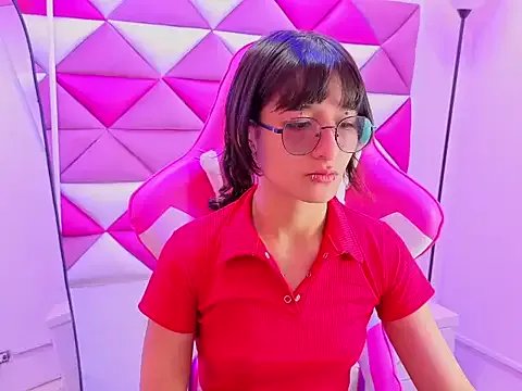 Danny_Face from StripChat