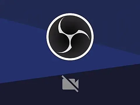  Danny_sweet_99 chat room