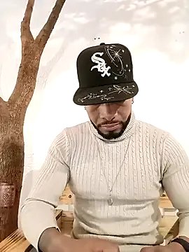 Dante_Knox