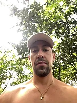 dantedesirexx from StripChat