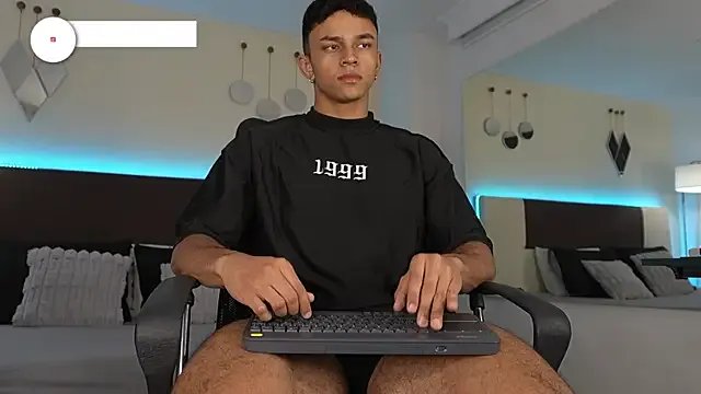 DanteeStone