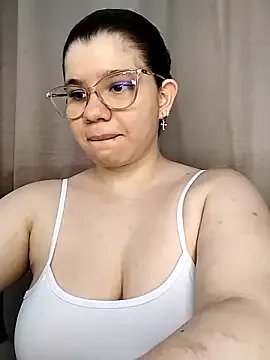 Danzel1105 from StripChat