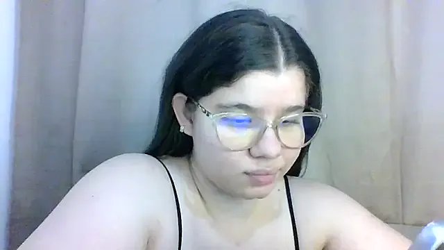 Danzel1105 from StripChat