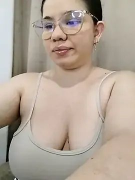 Danzel1105 from StripChat