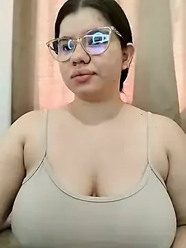 Danzel1105 from StripChat