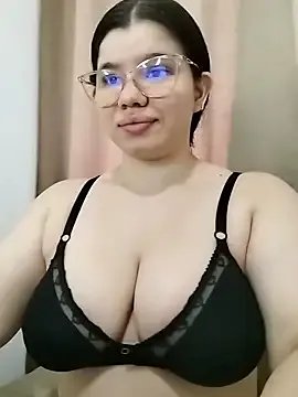  Danzel1105 chat room