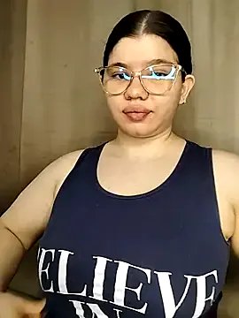 Danzel1105 from StripChat