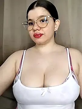 Danzel1105 from StripChat