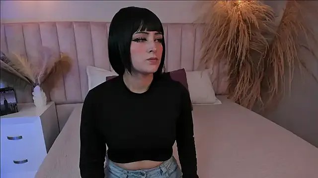 Darcy_baker