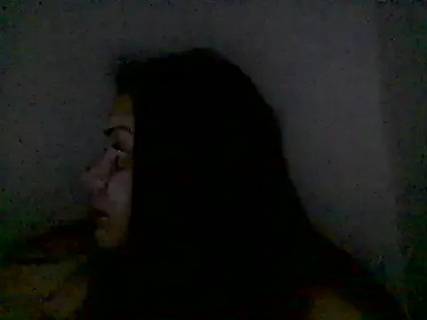 Daria1997