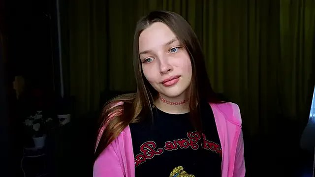 DariaAngels