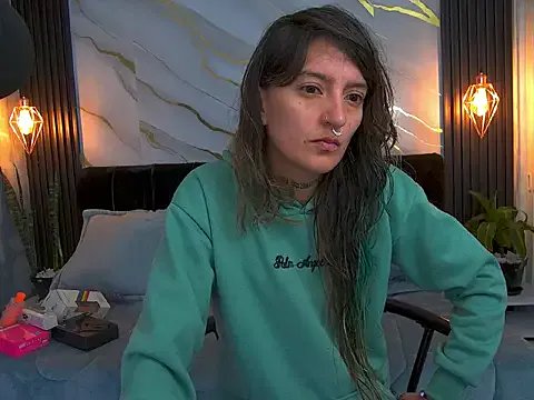 Dark_Dominika