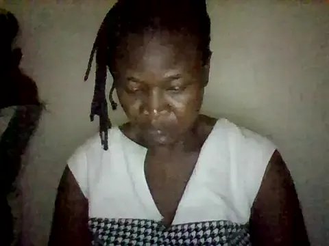 Dark_Drippyboobs from StripChat