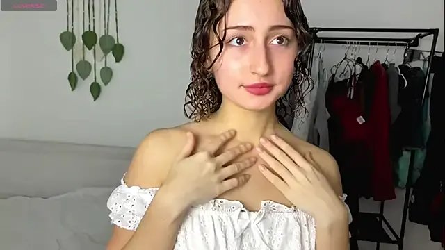 Dark_Project from StripChat