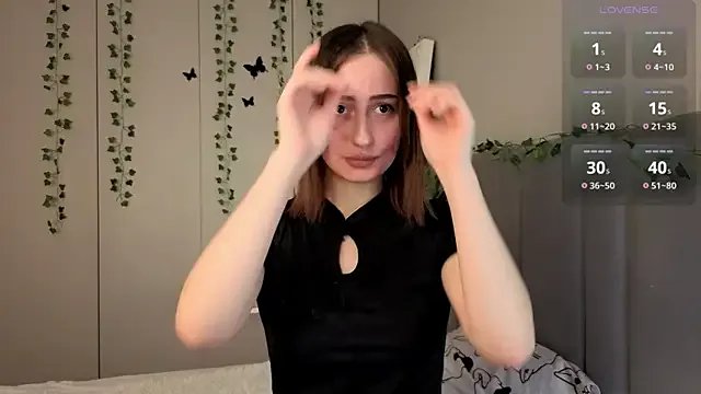 Dark_Project from StripChat