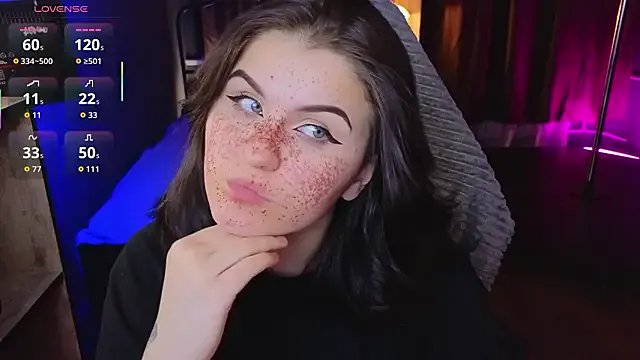  Dark_Shine chat room