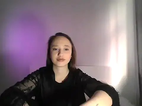 DarkMirel