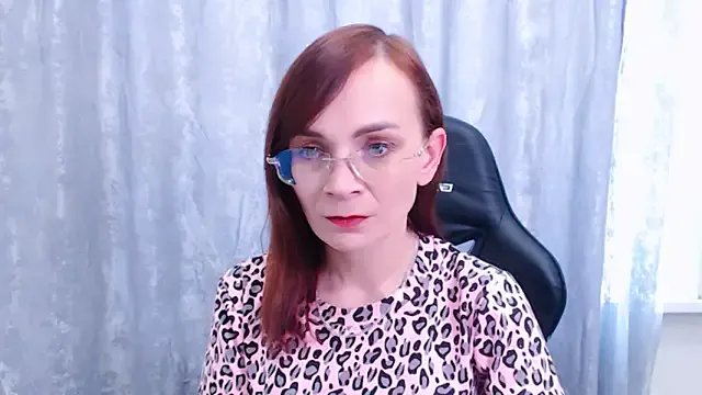  DarkOpiumX chat room