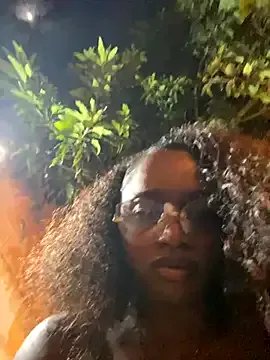 darle_volant from StripChat