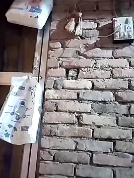 Darling8008 from StripChat