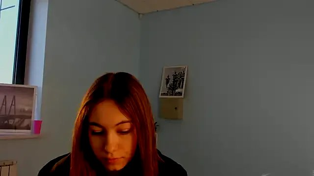  DarnellMcgown chat room