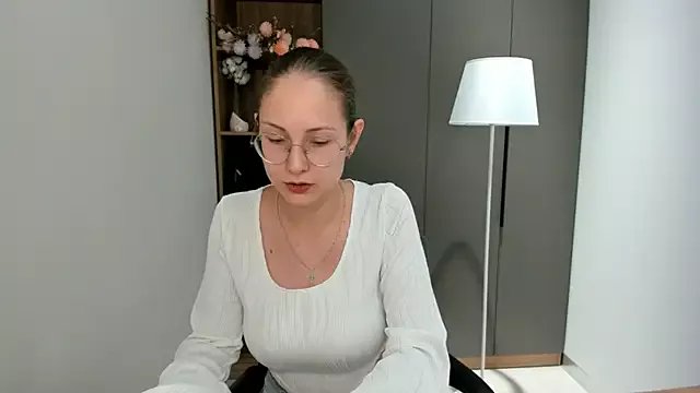 DarylAshworth from StripChat