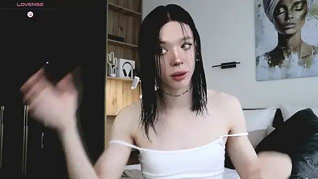 Dasha_WEYT