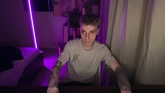 davesinner