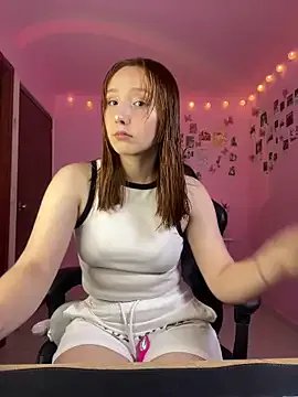 Davne_