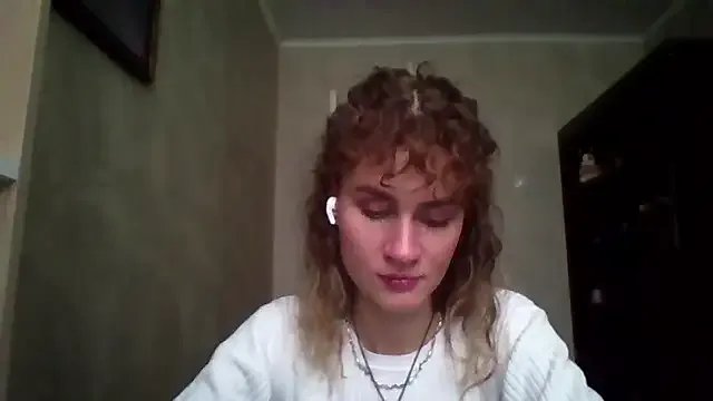  DeanneGilcher chat room