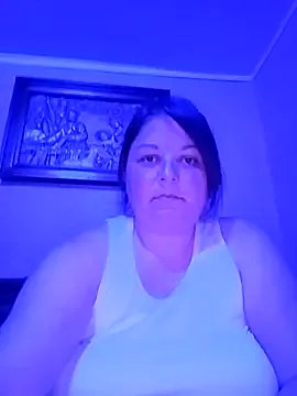 Dear_Natalia